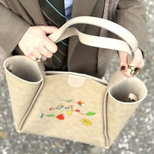 Ташна „Своја“