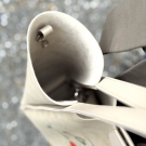 Ташна „Своја“