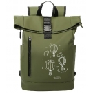 РАНЕЦ "HIGHLAND" со дизајн по избор