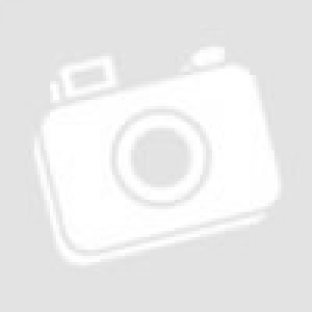 Маица "Девојката со тротинетот"